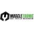 MUSCLETRONIC_LOGO