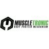 MUSCLETRONIC_LOGO
