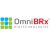 OMNIBRX_LOGO