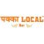 PAKKA-LOCAL-BAR_LOGO