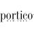 PORTICO_LOGO