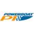 POWERBOAT_LOGO