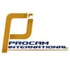 PROCAM INTERNATIONAL_LOGO