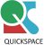 QUICK-SPACE_LOGO