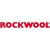 ROCKWOOL_LOGO