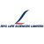 RPG-LIFE-SCIENCES-LIMITED_LOGO