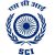 SCI_LOGO