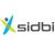 SIDBI_LOGO