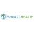 SPANCE-HEALTH_LOGO