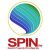SPINTV_LOGO