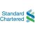 STANDARD-CHARTATED_LOGO