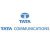 TATA-COMMUNICATIONS_LOGO