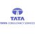 TATA-CONSULTANCY-SERVICES_LOGO