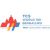 TCS-World-10k-Bengaluru_LOGO