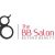 THE-BB-SALON_LOGO