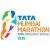 Tata-Mumbai-Marathon_LOGO