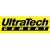 ULTRA-TECH-CEMENT_LOGO
