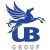 United-Breweries-GROUP_LOGO