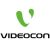 VIDEOCON_LOGO