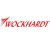 WOCKHARDT_LOGO