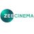 ZEE-CINEMA_LOGO