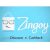 ZINGOY_LOGO