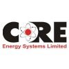 core-energy-engineering-3d-animation-studio-mumbai