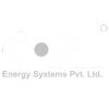 core energy systems logo 3d animation services navi mumbai