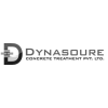 dynasoure 3d animation service in mumbai