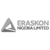 eraskon nigeria 3d animation service in mumbai