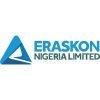 eraskon-nigeria-engineering-3d-animation-studio-mumbai