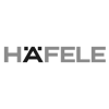 hafele 3d animation service in mumbai