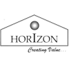 horizon fabtech 3d animation service in mumbai
