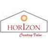 horizon-fabtech-infra-engineering-3d-animation-studio-mumbai