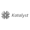 katalyst eduserve 3d animation service in mumbai