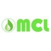 mcl-engineering-3d-animation-studio-mumbai