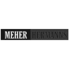 meher hermanns logo 3d animation service in mumbai