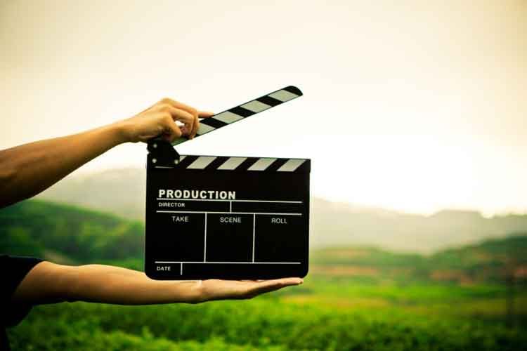 production-house-dream-engine-animation-studio-mumbai production-house-dream-engine-animation-studio-mumbai