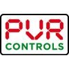 pvr-control-engineering-3d-animation-studio-mumbai