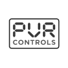 pvr logo 3d animation service in mumbai