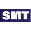 smt-engineering-3d-animation-studio-mumbai