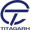 titagarh-engineering-3d-animation-studio-mumbai