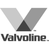 valvoline 3d animation service in mumbai