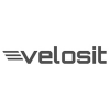 velosit 3d animation service in mumbai