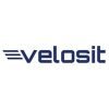velosit-engineering-3d-animation-studio-mumbai